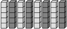 8x5-Türme.jpg